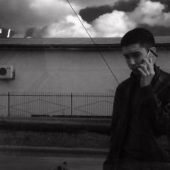 Ербол Сундетов, 03.06.1991, Уральск