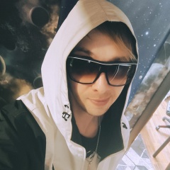 Виталий Коновалов, 29.06, Нижний Новгород