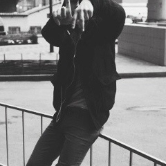 Stefan Salvatore, 31.05, Mystic