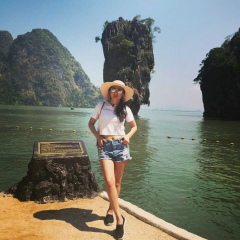 Зульфия Палтиева, 04.10.1991, Алматы