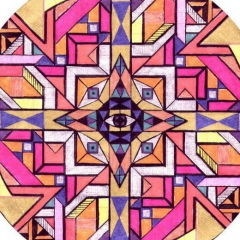 Ramon Gado, 27.02, Санкт-Петербург