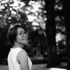 Zar-Zar Myint, 29.11.1983