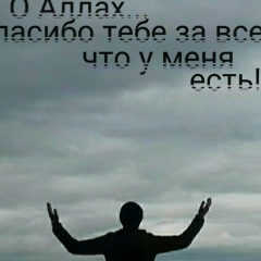 Гуля Аленова, 18.04, Актобе