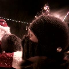 Андрей Мехиляйнен, 24.09.1989, Миасс