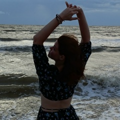 Любовь Любовь, 19.03