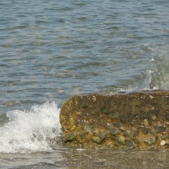 Наиля Семенова, 10.12.1978, Казань