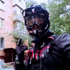 Евгений Будаев, 16.01.1990, Долгопрудный