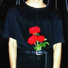 Алексей Илларионов, 14.08.2000