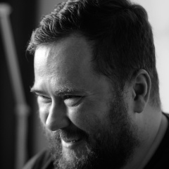 Кирилл Казьмин, 14.12.1988, Москва