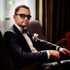 Gennady Gurenko, 06.02, Калининград