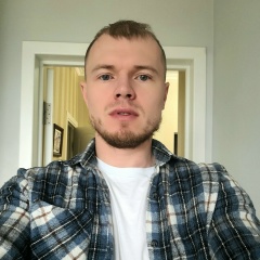 Андрей Суетин, 14.01, Новочеркасск