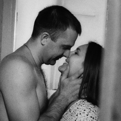 Мария Медведева, 04.02.1991, Ишим