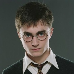 Harry Peter, 02.01, Новосибирск