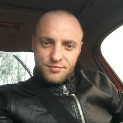 Віталя Лисий, 23.08.1990, Тячев