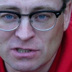 Андрей Щапов, 27.05.1964, Санкт-Петербург