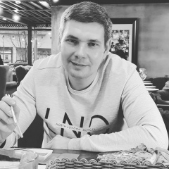 Кирилл Ершов, 16.12.1982, Санкт-Петербург