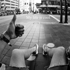 Anatolyi Sergeevich, 24.11.1991, Barcelona