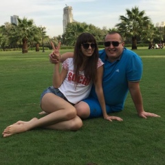 Павел Дедиков, 25.05.1988, Воронеж