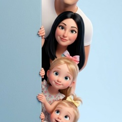 Ольга Сакова, 08.02.1992, Новосибирск