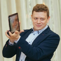 Владислав Шевцов, 16.07, Санкт-Петербург