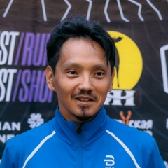 Александр Карачаков, 24.11.1984, Таштып