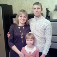 Таня Берегута, 29.05, Винница