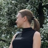 Юлия Волкова, 08.06, Ижевск