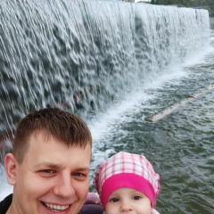 Сергей Коркин, 18.06, Санкт-Петербург