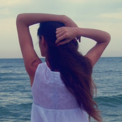 Виктория , 05.07, Харьков