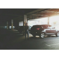 Андрей Богомолов, 11.04, Майкоп