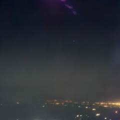 Кабул Камилов, 11.11.1984, Казань