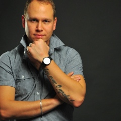 Олег Ерофеев, 10.04.1990, Даугавпилс