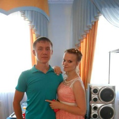 Лёха Никифоров, 30.12.1991, Сорочинск