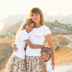 Броши-Светлана Васильченко, 19.11, Москва