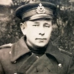 Евгений Ковтун, 15.06.1971, Усть-Каменогорск