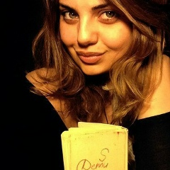 Дети Небес, 10.04