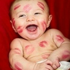 Улугбек Салохидинов, 16.02.1990, Санкт-Петербург