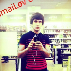 Sømøn Su-Ge, 05.05.1994