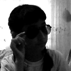 Азалия Гайнутдинова, 12.12.1999, Уфа