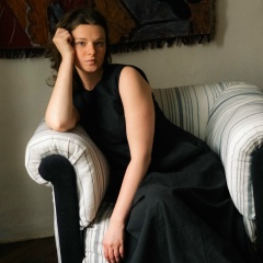 Мария Гортинская