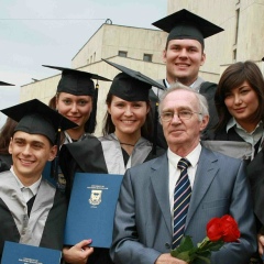 Наталия Шульга, 09.04.1988, Иркутск