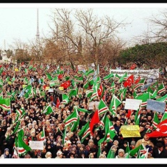 Висхан Хабаев, 26.05, Грозный