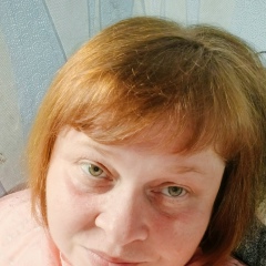 Ольга Прыткова, 27.03, Бринев