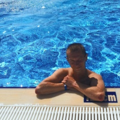 Евгений Савельев, 19.04.1984, Санкт-Петербург