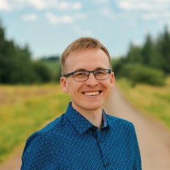 Макс Копысов, 01.06, Ижевск