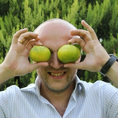 Темир Талапов, 01.10.1982, Харьков