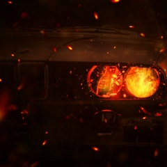 Стас Тихонов, 04.01, Темиртау