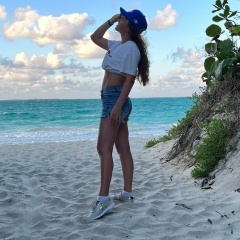 Элла Артамонова, 13.09, Санкт-Петербург