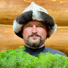 Максим Крупченко, 09.09, Рыбинск