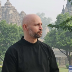 Юрий Кузнецов, 23.08.1982, Санкт-Петербург